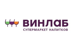 ВинЛаб 