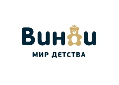 Винни