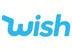 Wish