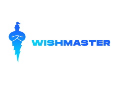 Wish Master 