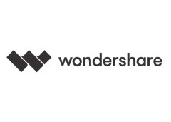 Wondershare 