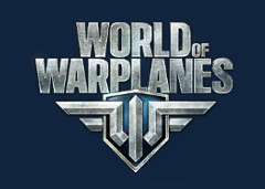 World of Warplanes