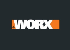 Worx 