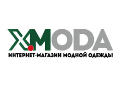 X-MODA 