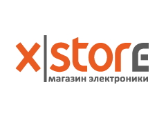 XStore