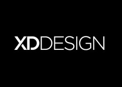 XD Design 