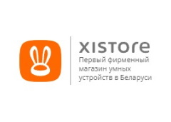 Xistore