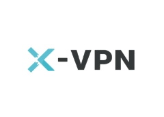 X-VPN