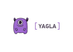 Yagla