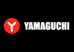 Yamaguchi 