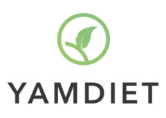 Yamdiet 