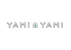 Yami Yami 