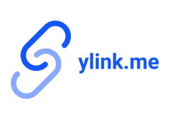 Ylink.me 