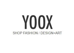 Yoox.com