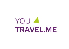 YouTravel.me 