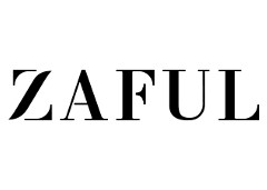 Zaful 