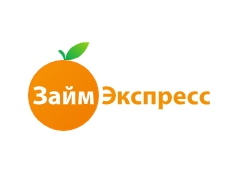 Займ Экспресс