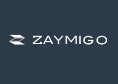 Zaymigo 