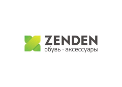 Zenden