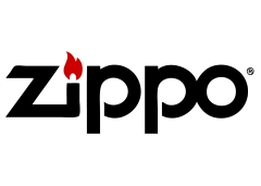 Zippo 