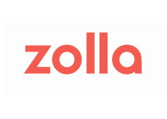 Zolla 