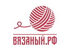 Вязаный.рф