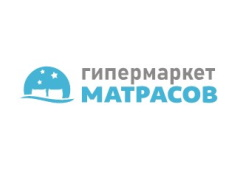 Гипермаркет Матрасов 