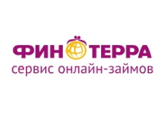 Финтерра