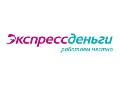 ЭкспрессДеньги